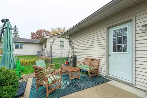 Other - 1014 N Fell Ave, Normal, IL 61761 photo 8 of 8