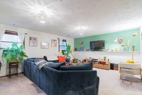 Living - 1014 N Fell Ave, Normal, IL 61761 photo 1 of 2