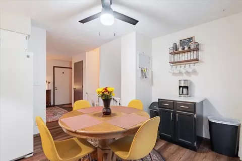 Dining - 1014 N Fell Ave, Normal, IL 61761 photo 2 of 2