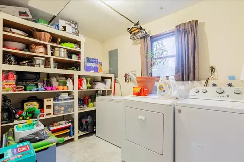 Other - 1014 N Fell Ave, Normal, IL 61761 photo 7 of 8