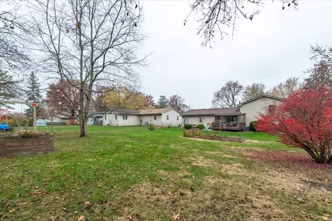 Exterior - 1014 N Fell Ave, Normal, IL 61761 photo 9 of 9