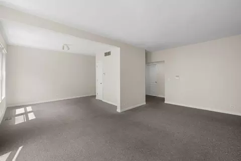 4523 S 5 S Drexel Blvd #2W, Chicago, IL 60653 photo 4