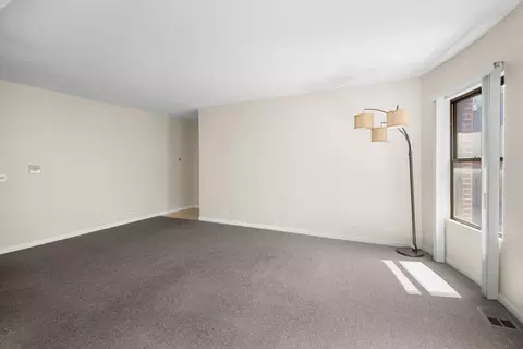 4523 S 5 S Drexel Blvd #2W, Chicago, IL 60653 photo 5