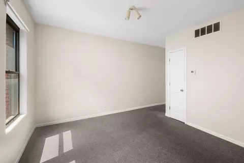 4523 S 5 S Drexel Blvd #2W, Chicago, IL 60653 photo 7