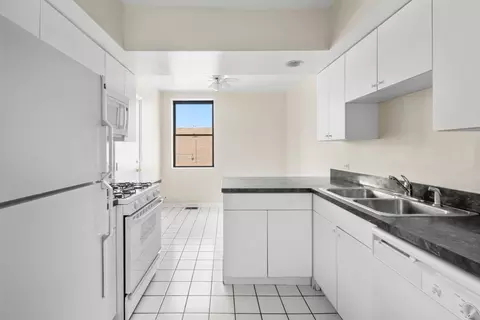 4523 S 5 S Drexel Blvd #2W, Chicago, IL 60653 photo 13