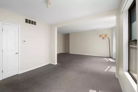 4523 S 5 S Drexel Blvd #2W, Chicago, IL 60653 photo 6