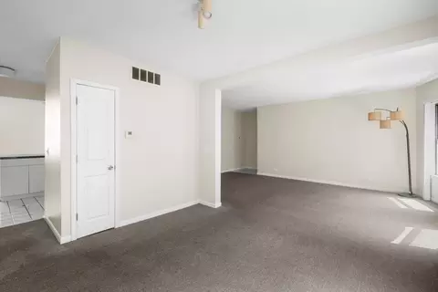 4523 S 5 S Drexel Blvd #2W, Chicago, IL 60653 photo 8