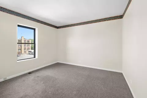 4523 S 5 S Drexel Blvd #2W, Chicago, IL 60653 photo 10
