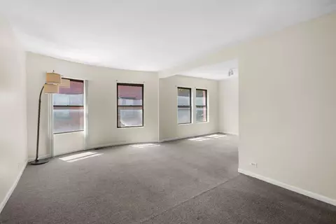 4523 S 5 S Drexel Blvd #2W, Chicago, IL 60653 photo 3