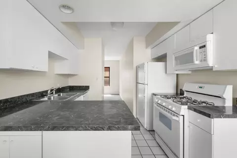 4523 S 5 S Drexel Blvd #2W, Chicago, IL 60653 photo 14