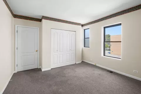 4523 S 5 S Drexel Blvd #2W, Chicago, IL 60653 photo 9