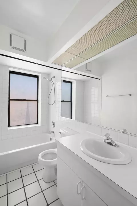 4523 S 5 S Drexel Blvd #2W, Chicago, IL 60653 photo 12