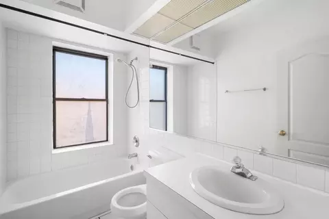 4523 S 5 S Drexel Blvd #2W, Chicago, IL 60653 photo 11
