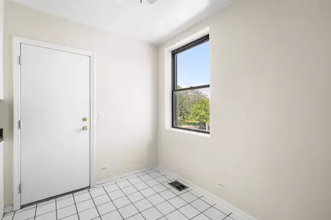 4523 S 5 S Drexel Blvd #2W, Chicago, IL 60653 photo 15