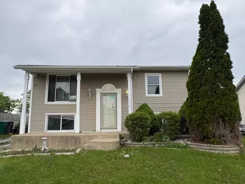 16224 Haven Ave, Orland Hills, IL 60487
