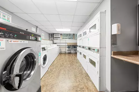 Other - 253 E Delaware Pl #14D, Chicago, IL 60611 photo 6 of 8