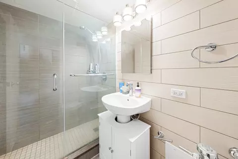 Bath - 253 E Delaware Pl #14D, Chicago, IL 60611 photo 1 of 1