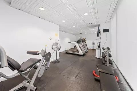 Other - 253 E Delaware Pl #14D, Chicago, IL 60611 photo 5 of 8