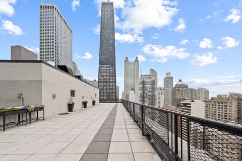 Other - 253 E Delaware Pl #14D, Chicago, IL 60611 photo 4 of 8