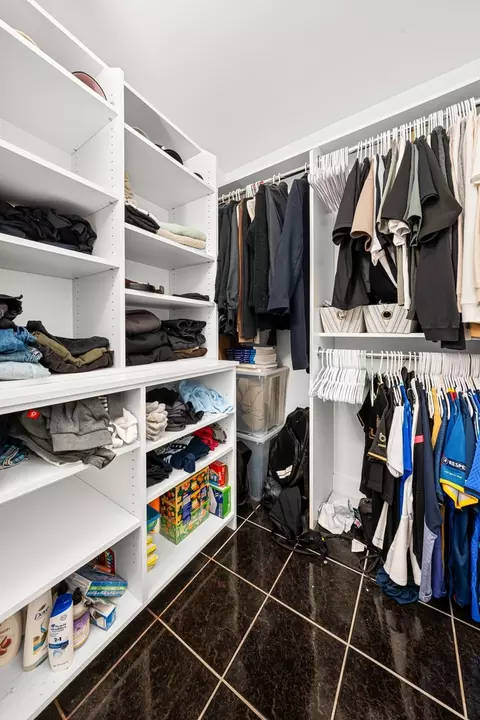 Other - 253 E Delaware Pl #14D, Chicago, IL 60611 photo 2 of 8