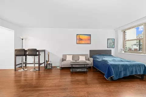 Other - 253 E Delaware Pl #14D, Chicago, IL 60611 photo 1 of 8