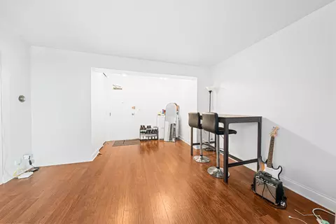 Living - 253 E Delaware Pl #14D, Chicago, IL 60611 photo 4 of 5