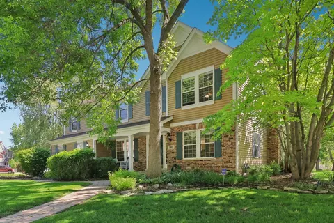 305 Buckingham Dr, Algonquin, IL 60102 photo 50