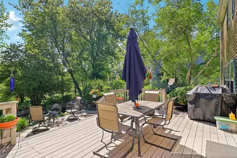 305 Buckingham Dr, Algonquin, IL 60102 photo 42
