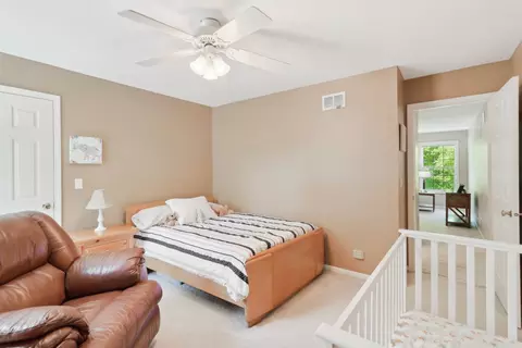 305 Buckingham Dr, Algonquin, IL 60102 photo 27