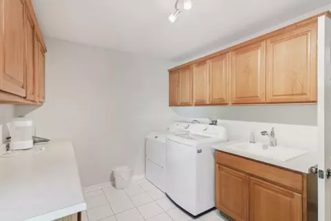 305 Buckingham Dr, Algonquin, IL 60102 photo 40