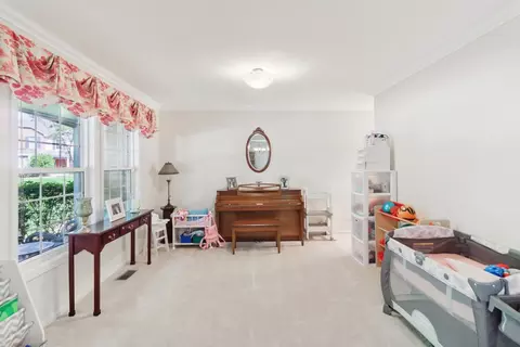 305 Buckingham Dr, Algonquin, IL 60102 photo 35