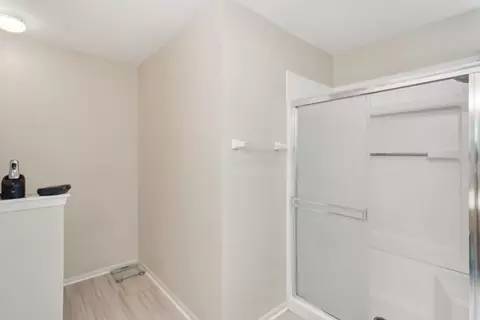 305 Buckingham Dr, Algonquin, IL 60102 photo 21
