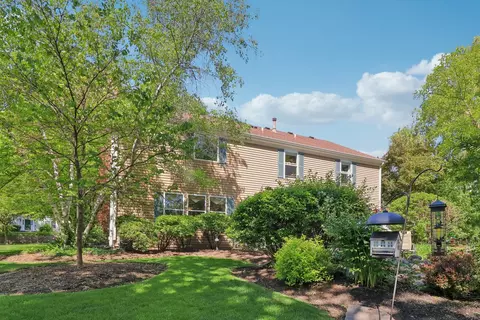 305 Buckingham Dr, Algonquin, IL 60102 photo 49