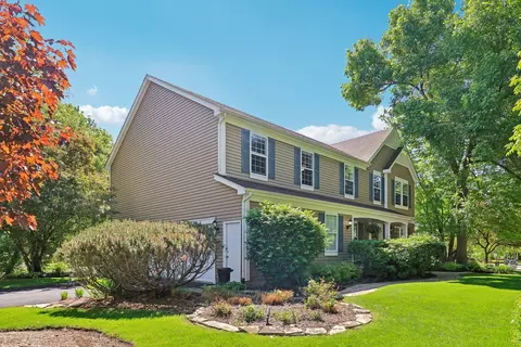 305 Buckingham Dr, Algonquin, IL 60102 photo 51