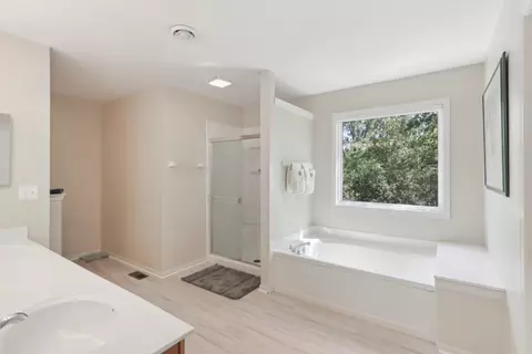 305 Buckingham Dr, Algonquin, IL 60102 photo 18