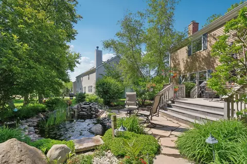 305 Buckingham Dr, Algonquin, IL 60102 photo 45