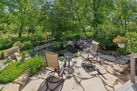 305 Buckingham Dr, Algonquin, IL 60102 photo 44