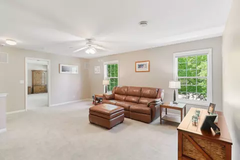 305 Buckingham Dr, Algonquin, IL 60102 photo 32