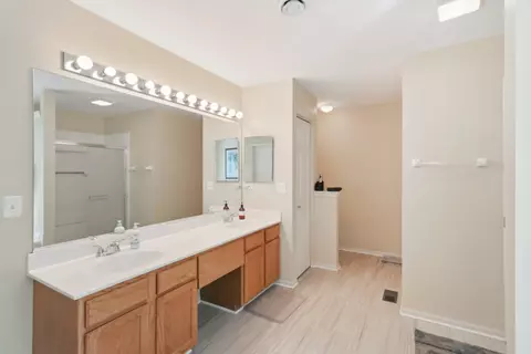305 Buckingham Dr, Algonquin, IL 60102 photo 19