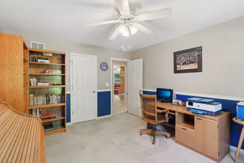 305 Buckingham Dr, Algonquin, IL 60102 photo 31