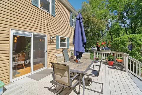 305 Buckingham Dr, Algonquin, IL 60102 photo 43