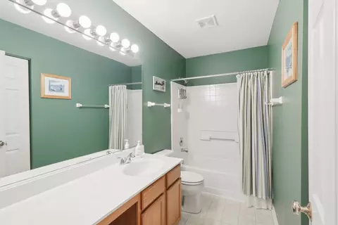305 Buckingham Dr, Algonquin, IL 60102 photo 25