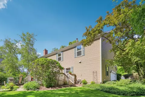305 Buckingham Dr, Algonquin, IL 60102 photo 48