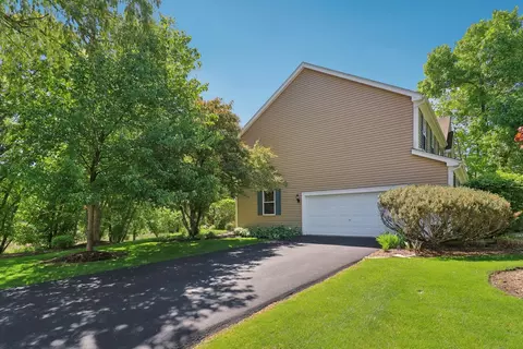305 Buckingham Dr, Algonquin, IL 60102 photo 41