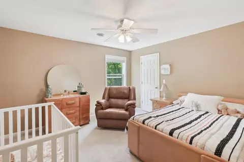 305 Buckingham Dr, Algonquin, IL 60102 photo 26