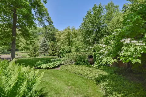 Exterior - Undisclosed, Bartlett, IL 60103 photo 14 of 19
