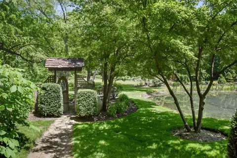 Exterior - Undisclosed, Bartlett, IL 60103 photo 11 of 19