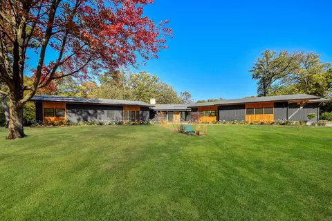 Exterior - Undisclosed, Bartlett, IL 60103 photo 2 of 19