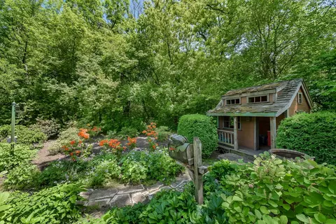 Exterior - Undisclosed, Bartlett, IL 60103 photo 16 of 19