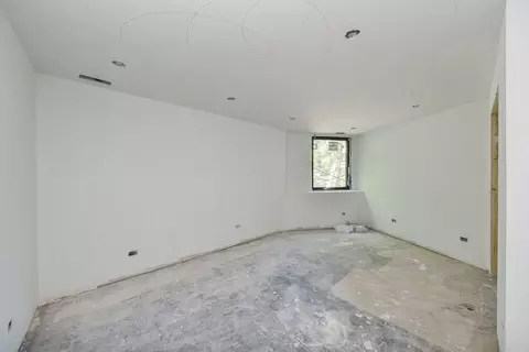 Bedroom - Undisclosed, Bartlett, IL 60103 photo 4 of 4